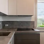 公寓 Colline Di 巴多利诺
