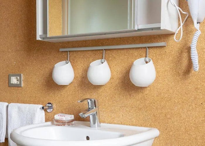 Colline Di Bardolino