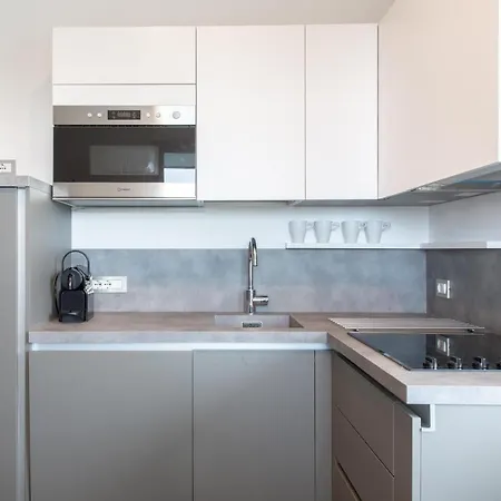 Colline Di Bardolino