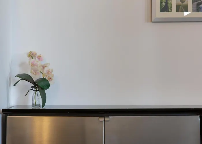 Apartamento Colline Di