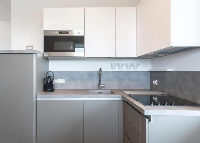 Colline Di Bardolino